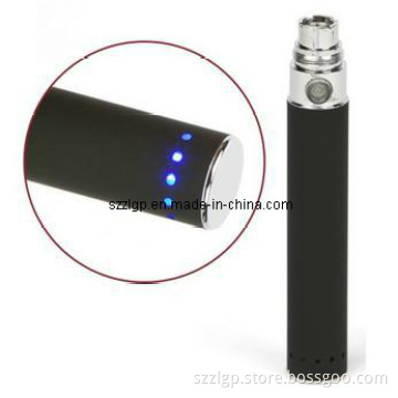 E Cigarette EGO Battery, EGO-T3 Battery